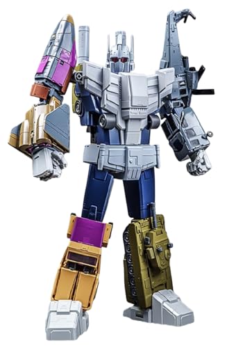 プライズ品「ガンダム45周年×初音ミク 元気なハロスピーカーミク