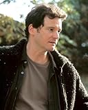 Love Actually (2003) Colin Firth 10x8 Photo