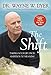The Shift: Taking Your Life from Ambition to Meaning
