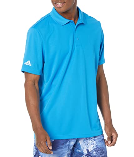 adidas Core Performance polo shirt