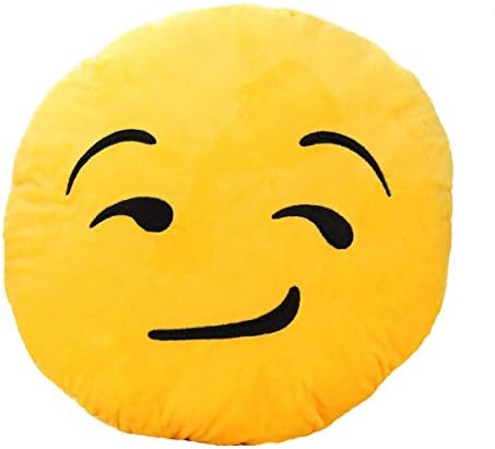 COKA Korea Simple Style Fashion Women PU leather Clutch Handbag Purple