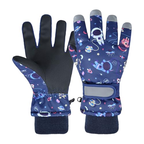 XL[O[u LbY hۉ j̎q ̎q h  Ɍ ĂԂ WjA H g _炩 ϖՐ ~ hf XL[O[u GΉ 5{w^Cv ʊw Ⴉ V ] AEghA(CR,L)