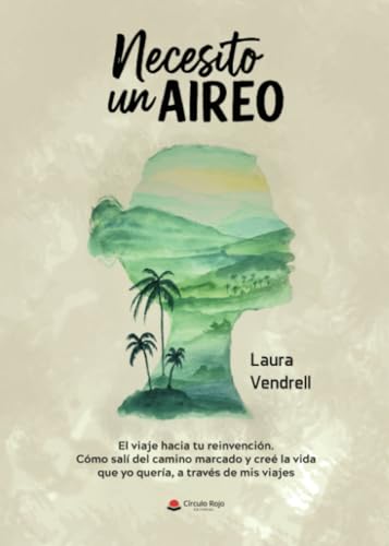 Necesito un Aireo. El viaje hacia tu reinvención