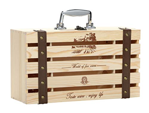 r_planning ؐ C P[X Mtg {bNX ؔ nht ƂĂ