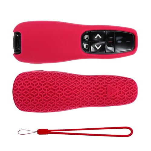 �V���R���P�[�X �ϏՌ��� ���h�~�J�o�[ �O���b�v�f�U�C�� R400 �v���[���^�[�p�ȒP���t�� �ی�J�o�[