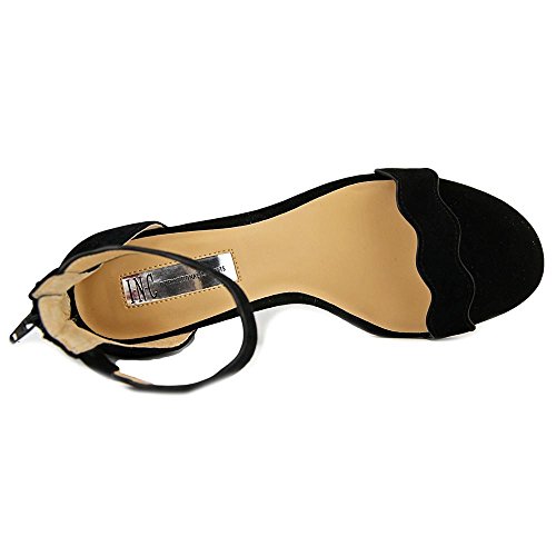 INC International Concepts Womens Hadwin Open Toe Formal3