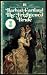 The Frightened Bride (The Bantam Barbara Cartland Library #18)