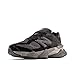 Produktbild New Balance Herren 9060 Sneaker, SCHWARZ, 42.5 EU