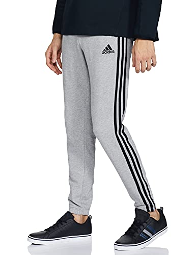 Image of adidas Men Track Pants