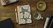 ESV Prayer Journal: 30 Days on Evangelism (Paperback)