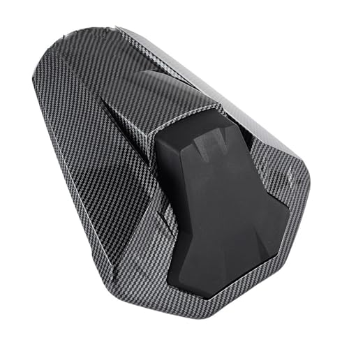 Capot de carénage arrière pour Suzuki GSX-S 1000 de 2021 à 2024