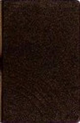 Evangelisches Gesangbuch: Ausgabe Fur Die Evangelisch-lutherische Landeskirche Sachsen. Schwarz (German Edition)