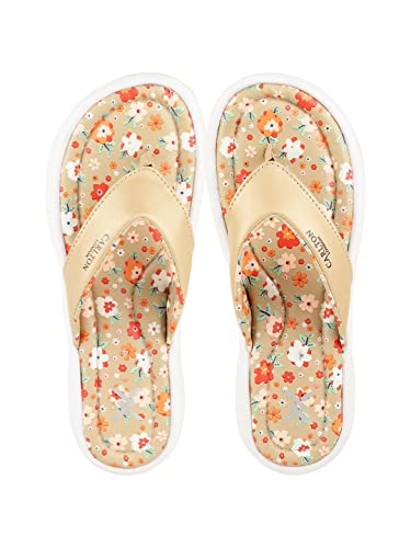 Image of Carlton London Women's Cl-Ki-W-5001 Slipper