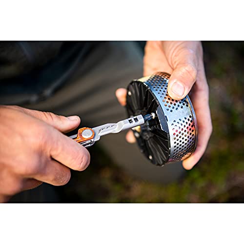 Gerber Unisex's Armbar Slim Drive Pocket Multi-Tool, Coyote, One Size #TOP3