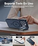 Zoom IMG-1 beeasy custodia iphone 16 pro Zoom IMG-1 beeasy custodia iphone 16 pro