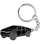 Small manufacture image 16