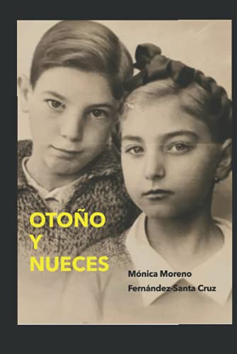 Otoño y nueces