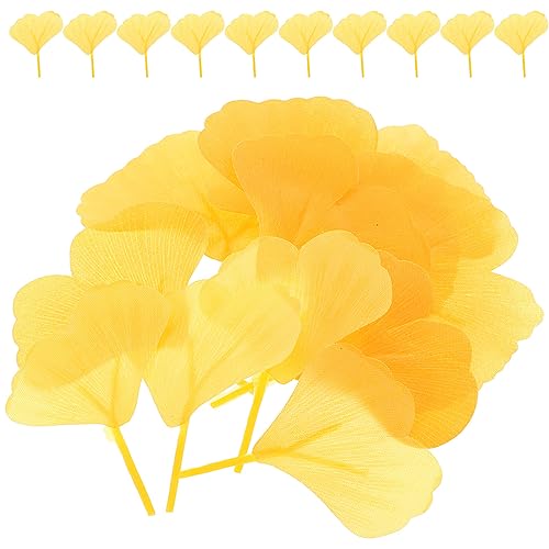 SEWACC 100 lH C`E t tFCN C`E t V~[V VN C`E A tFCN t I[ig p z[ K[f P[L 