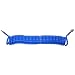 Produktbild Yato YT-24208  PU-Druckluft-Spiralschlauch