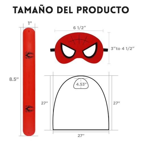 Niño, Toy Imagen adicional