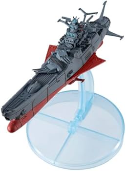 Amazon.co.jp: コスモフリートスペシャル 宇宙戦艦ヤマト2202 愛の戦士 Amazon.co.jp: コスモフリートスペシャル 宇宙戦艦ヤマト2202 愛の戦士