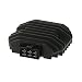 Produktbild Gleichrichter RGU-404 für GPX 600 R ZX600C | VN 750 VN750D | ZL 600 ZL600B | ZR 750 Zephyr ZR750D | ZR-7 F ZR750FF | ZR-7 S ZR750FH | ZX-6R Ninja ZX600F |
