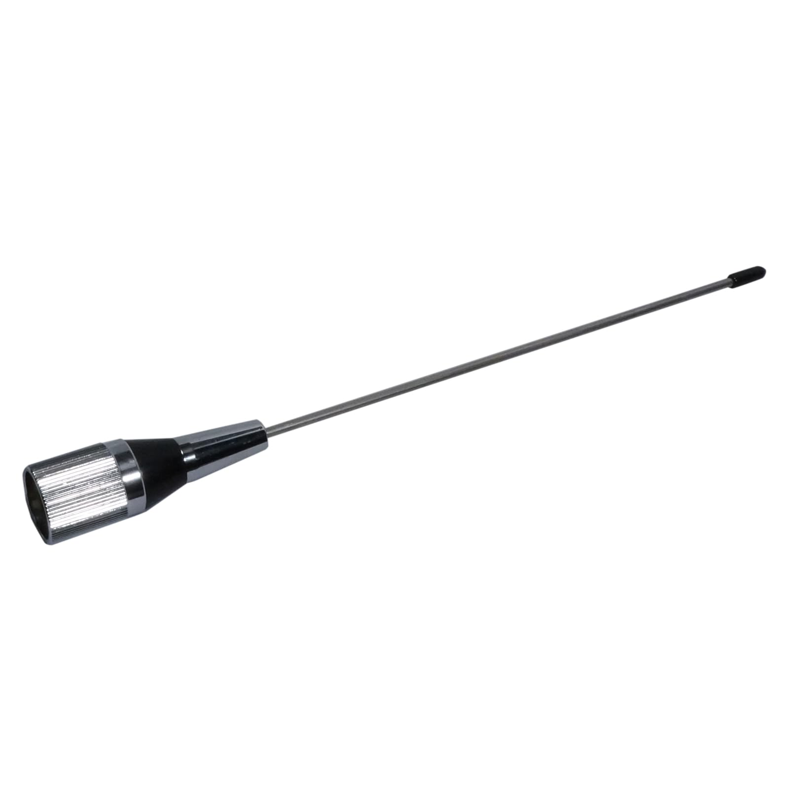 Amazon | ナテック(Natec) 467MHz帯 デジタル簡易無線用1/4λホイップ