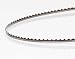Timber Wolf Bandsaw Blade 105'' x 1/4" x 4 TPI