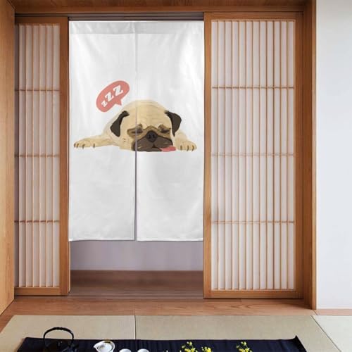 犬 カーテン 柄」の人気商品一覧 | 安い商品を通販サイトから探す