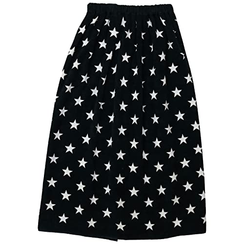 bv^I LbY 80cm q j̎q ̎q _炩 oX^I ^I v[ ^I j ւ C  XC~O C  V 100 (80cm,X^[ubN(35))