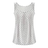 ♥Geeigneter Anlass: lässige Sommer, Zuhause, Strand, Urlaub, Tourismus, Urlaub, Büro, Alltag.♥Damen Herbst Print Langarm Hemd casual Bluse Damen Bluse Sweatshirt Bluse Langarm Shirt Tops Oberteile Damen Langarmshirts Tops Hemd Shirt Damen Loose Hemd Bluse Langarmshirt Oberteil Top blusenshirt tunika blusen blusen für damen bluse Langarm Shirt Bluse Tunika Oberteile Festliche Blusen Lang Sleeve Blusenshirt Langarmshirts Damen V Ausschnitt Pullover Shirt Blusenshirt Elegant Bluse Oberteile