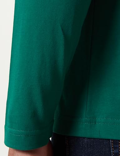 REG MEDIUM Archive Shield LS T – Ansicht 4