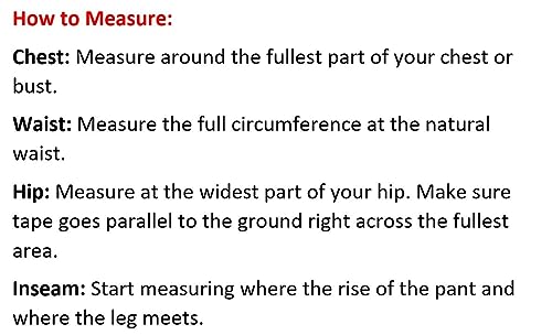 Champro Triple Crown Knicker Style Baseball Pants With Contrast-Color Braid Piping And Reinforced Sliding Areas, White,Royal Pipe, Medium #TOP5