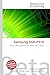 Samsung SGH-P310: ISO/IEC 7810, Digital Camera, I8520 (Galaxy Beam)