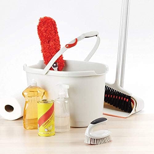 OXO Good Grips Microfiber Hand Duster (Set of 2)