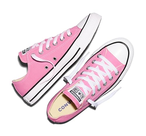 Image of Converse Chuck Taylor All Star Low Top Sneaker