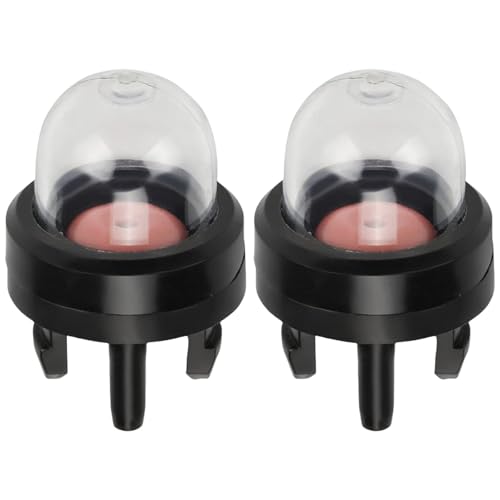 325LX 325LXT 325RX PPB350 �Ɉ��肵���R����񋟂���v���C�}�[�o���u �����e�i���X�c�[���̋@�\ ���^�G���W�����i