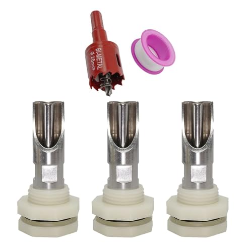 XeXsObgEH[^[XbhC^[tFCX{Ÿ