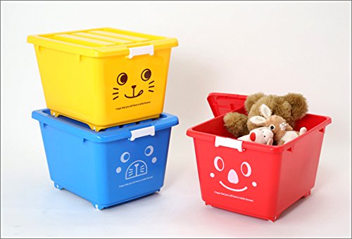 ???? Made in Japan animaruke-su Short