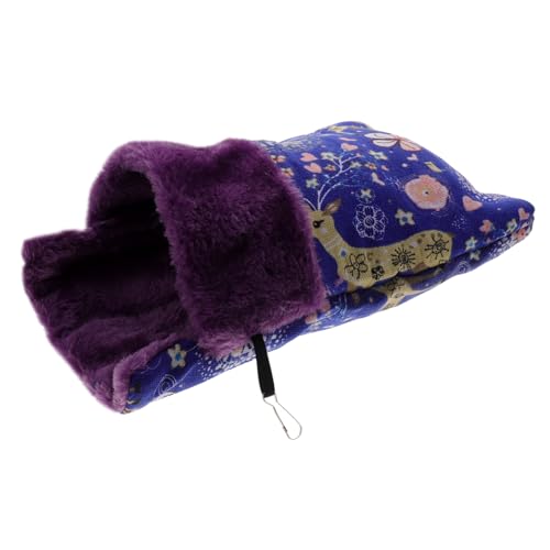 BAZEITFLOW ybgpX[vobO ^ybgpQ ʂݑf Rbg g~pxbh X nX^[ tNK gp p