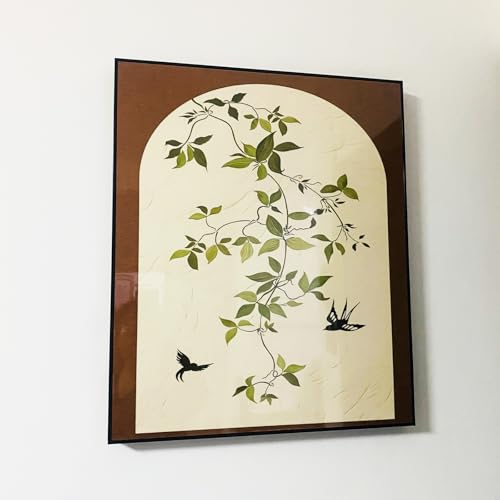 Boîtier à fusibles décoratif et cache-compteur électrique mural intérieur 400 à 800mm