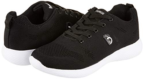 Image of Bourge Mens Loire-z186Running Shoes