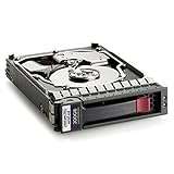 516824-B21 [300GB 15000 SAS2.0]