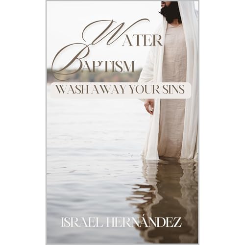 Press Play On The Game-Changing Full Audiobook Now, Book-Lovers!