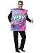 Rasta Imposta Nerds Box
