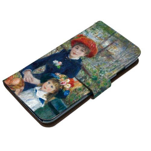 SmaSmaSweets 蒠^ P[X For iPhone 14 Plus [fUC:3.eXɂāioj/}Olbgnh] m[ G ObY  ۔h iphone14plus ACtH14 vX X}zP[X Jo[