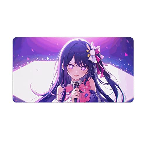 推しの子 星野アイ 韓国限定 アニプラス タブレットケース