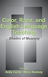 Routledge