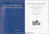 all furniture types  Furniture Treasury (Mostly of American Origin) All Periods of American Furniture with Some Foreign... Two volumes in One