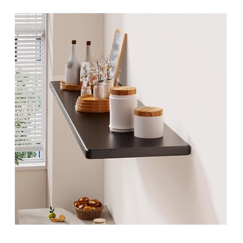 YPIOUREN fpȖؐEH[VFtAǊ|IAǗpIAt[eBOEH[VFtAǊ|IAoX[AQArO[ALb`AItBXpB(Black,60*20cm/23.6*7.8in)